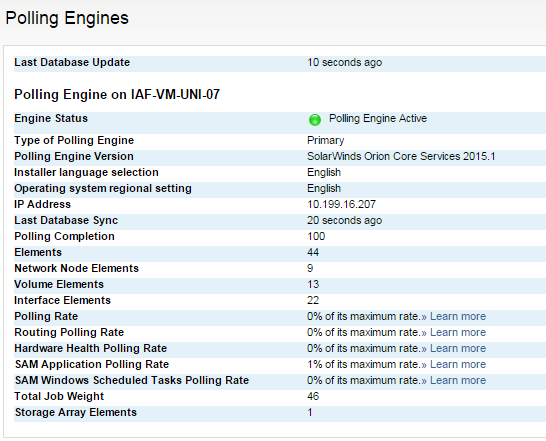 Polling Engines.png